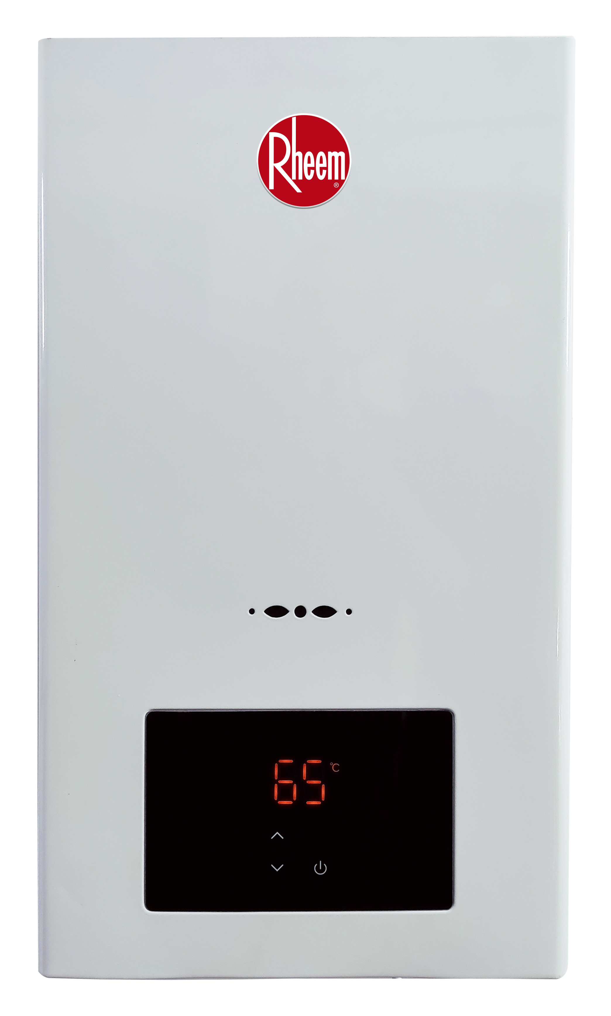 Rheem 14 litros